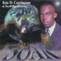 Soar - Released 1999 (Click to enlarge)