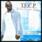 The Eric Carrington Project - Relationship Vol. 1