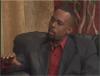Interview on 